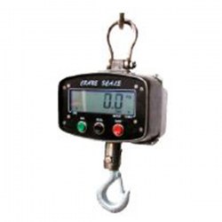 BASCULA NEPTUNO Gancho GI 300/500 EPELSA